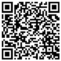 QR Code for bitcoin:bitcoin:bitcoin:bitcoin:bitcoin:bitcoin:3JMVqDPP43ayAtqTWshTwr44xDFF224fSS