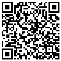QR Code for bitcoin:bitcoin:bitcoin:bitcoin:bitcoin:bitcoin:3JMjdqdJ7PeScD2APEVL5qD55GxQdsLdpy