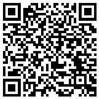 QR Code for bitcoin:bitcoin:bitcoin:bitcoin:bitcoin:bitcoin:3JMueXM2FMmgxEnKgRtbWpSakrM9RBiveb