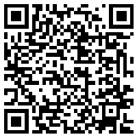 QR Code for bitcoin:bitcoin:bitcoin:bitcoin:bitcoin:bitcoin:3JMvyTNeEnWjZtATxF5rYgBS1EaEuRWSWM