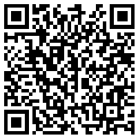 QR Code for bitcoin:bitcoin:bitcoin:bitcoin:bitcoin:bitcoin:3JN1CRo8aHCkm9TPf3ewDfjSfBfz2a5MQK