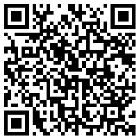 QR Code for bitcoin:bitcoin:bitcoin:bitcoin:bitcoin:bitcoin:3JN2VN7ZZt7Fjs2GbutPin3N1FdUAxHVnf