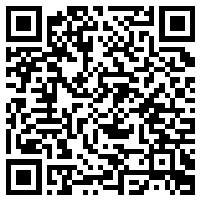 QR Code for bitcoin:bitcoin:bitcoin:bitcoin:bitcoin:bitcoin:3JN8vNN5dwtb1TdMdd38CtTvrP8xMPftCL