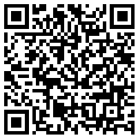 QR Code for bitcoin:bitcoin:bitcoin:bitcoin:bitcoin:bitcoin:3JN9eSLi7Y2YRmLDySmSpdknN9F4JeodfD