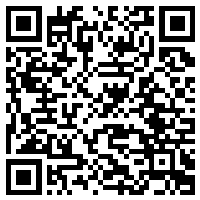 QR Code for bitcoin:bitcoin:bitcoin:bitcoin:bitcoin:bitcoin:3JNKeyDMXTY5PvS7dsFkRSYFuNVMYUE6xo