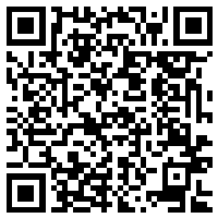 QR Code for bitcoin:bitcoin:bitcoin:bitcoin:bitcoin:bitcoin:3JNKje7ZJsRMbPbVsNF3skMMLgTt1Tz41W