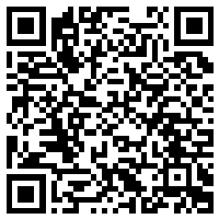 QR Code for bitcoin:bitcoin:bitcoin:bitcoin:bitcoin:bitcoin:3JNRdPndVhsWjTPhcXMLNJELLBb4ftCz3i