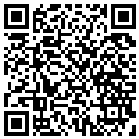 QR Code for bitcoin:bitcoin:bitcoin:bitcoin:bitcoin:bitcoin:3JNWX8UH8mxJoAP1pxtj8wnuwBTDA2HaVs