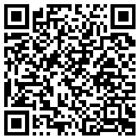 QR Code for bitcoin:bitcoin:bitcoin:bitcoin:bitcoin:bitcoin:3JNYTfndPJsAoG8E7RanwNFyKg8eFbjTED