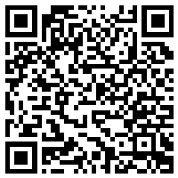 QR Code for bitcoin:bitcoin:bitcoin:bitcoin:bitcoin:bitcoin:3JNd1ihX5WbCS2a5N7SL2cizqeCx2KMuwK
