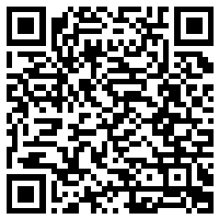 QR Code for bitcoin:bitcoin:bitcoin:bitcoin:bitcoin:bitcoin:3JNeLFa5upNp42jCWCSzCLdX3n7gTbXt4M