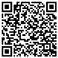 QR Code for bitcoin:bitcoin:bitcoin:bitcoin:bitcoin:bitcoin:3JNg8urRD68qVF7sioQ994Rs2PyFKBaBdk
