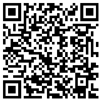 QR Code for bitcoin:bitcoin:bitcoin:bitcoin:bitcoin:bitcoin:3JNhMQs9CQ6mtb43fAWZBSTvbHu2ANMeG1