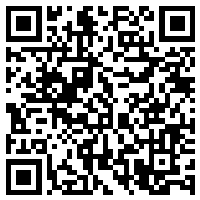 QR Code for bitcoin:bitcoin:bitcoin:bitcoin:bitcoin:bitcoin:3JNhsDXE1qBmGpM3A6VAn6PCNYASmAb2Vj