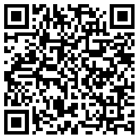 QR Code for bitcoin:bitcoin:bitcoin:bitcoin:bitcoin:bitcoin:3JNiWcc7GJvuksvLhUbGdgVfMYVfifUYJS