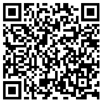 QR Code for bitcoin:bitcoin:bitcoin:bitcoin:bitcoin:bitcoin:3JNpd4xsBpyE29RPTHFTGZphDv4nomNEDR