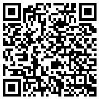 QR Code for bitcoin:bitcoin:bitcoin:bitcoin:bitcoin:bitcoin:3JNsSC6d2AM4Ustyx3hsU9MWBv9pAFMPaD