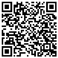 QR Code for bitcoin:bitcoin:bitcoin:bitcoin:bitcoin:bitcoin:3JNuSSJ4LBmLJmPJaEZhZea5RRF4S1adJ3
