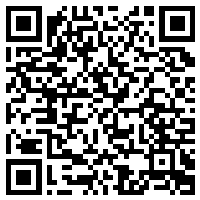 QR Code for bitcoin:bitcoin:bitcoin:bitcoin:bitcoin:bitcoin:3JNzaFNmrKJrAPXhmwVB8pSziHmXHz1swF