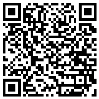 QR Code for bitcoin:bitcoin:bitcoin:bitcoin:bitcoin:bitcoin:3JP5SLQCLh56ahiNebFirdHXbJuruv8uch