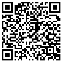 QR Code for bitcoin:bitcoin:bitcoin:bitcoin:bitcoin:bitcoin:3JP7MwRKjBHLB7a3UtNPuUb9ZLgz4fkAX2