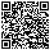 QR Code for bitcoin:bitcoin:bitcoin:bitcoin:bitcoin:bitcoin:3JP7SC4ovwa7RarkZov2b7AX1uwNDPn7Pc