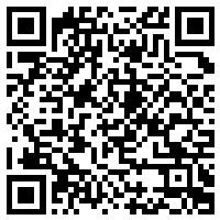QR Code for bitcoin:bitcoin:bitcoin:bitcoin:bitcoin:bitcoin:3JP9jYc2vqucNPCiZdrSWU2BeXJ8XPnfYx