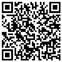 QR Code for bitcoin:bitcoin:bitcoin:bitcoin:bitcoin:bitcoin:3JPAwSxxazni7oUpFST4GrHtcWHimrNP76