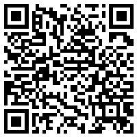 QR Code for bitcoin:bitcoin:bitcoin:bitcoin:bitcoin:bitcoin:3JPC2zJ18FNZVAFALc1HT2nHmFgoGWmwLk