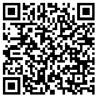 QR Code for bitcoin:bitcoin:bitcoin:bitcoin:bitcoin:bitcoin:3JPCpVTRPbmAvbzzYPy9Uhx7HBzJLC1ZfJ