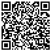 QR Code for bitcoin:bitcoin:bitcoin:bitcoin:bitcoin:bitcoin:3JPDDW2k4wXTYmJrDwrHdxRTKjQ785wfpm