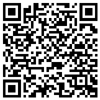 QR Code for bitcoin:bitcoin:bitcoin:bitcoin:bitcoin:bitcoin:3JPHPcCdy2nXRGLuYLL1LcSth4Vx5icG5Z