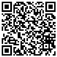 QR Code for bitcoin:bitcoin:bitcoin:bitcoin:bitcoin:bitcoin:3JPJVBHR68dtFy7TCPYcyicGoBPBk2BeGF