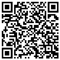 QR Code for bitcoin:bitcoin:bitcoin:bitcoin:bitcoin:bitcoin:3JPKPEPb7XviT675ZX3qKA5pcrisuLgFcf
