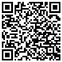 QR Code for bitcoin:bitcoin:bitcoin:bitcoin:bitcoin:bitcoin:3JPQzpcTt9G96c38KAJ41GPfWQDMf4afdu