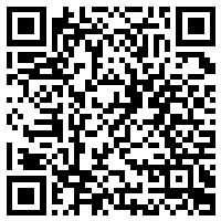 QR Code for bitcoin:bitcoin:bitcoin:bitcoin:bitcoin:bitcoin:3JPgcsv1PnEKrncYUpitmpjGQLhA3MAgeG