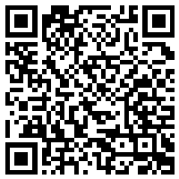 QR Code for bitcoin:bitcoin:bitcoin:bitcoin:bitcoin:bitcoin:3JPhQEPivDAQ5RgjVSSPhke5TSNTgzJspe