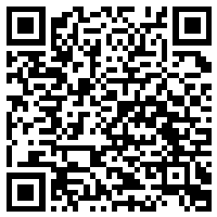 QR Code for bitcoin:bitcoin:bitcoin:bitcoin:bitcoin:bitcoin:3JPkEJvmFqhhynCFj6EVp1MNSmBCAF2Acu