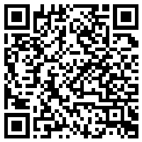 QR Code for bitcoin:bitcoin:bitcoin:bitcoin:bitcoin:bitcoin:3JPn3nCyWSNctsgSFf29JpJ3nLAPpUbYRY