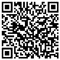 QR Code for bitcoin:bitcoin:bitcoin:bitcoin:bitcoin:bitcoin:3JPnirHa1xG4YMYyjRWpeDQFsHTWXQJbQx