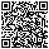 QR Code for bitcoin:bitcoin:bitcoin:bitcoin:bitcoin:bitcoin:3JPqMuPJs3rHGmGfkEEYwtDstWE8XcsAAV
