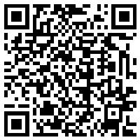 QR Code for bitcoin:bitcoin:bitcoin:bitcoin:bitcoin:bitcoin:3JPqPTUejJF1op6XmoKwCfrcB326NEfvC2