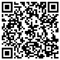 QR Code for bitcoin:bitcoin:bitcoin:bitcoin:bitcoin:bitcoin:3JPqentgrSWt6RfvKDfS5saeiKA4sJF8kT