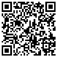 QR Code for bitcoin:bitcoin:bitcoin:bitcoin:bitcoin:bitcoin:3JPsLiniCAW7RXCPNUmJ3juBc8SmK19iVR