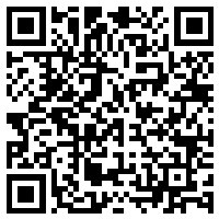 QR Code for bitcoin:bitcoin:bitcoin:bitcoin:bitcoin:bitcoin:3JPx4beYFZAvByLLBXFZPropagKD2uayRt
