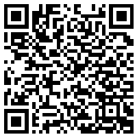QR Code for bitcoin:bitcoin:bitcoin:bitcoin:bitcoin:bitcoin:3JPxQemLE4e6R5ZD4cmM88WCYGUePFEhFZ