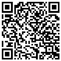 QR Code for bitcoin:bitcoin:bitcoin:bitcoin:bitcoin:bitcoin:3JPxtcY4thsmcppPBV49VpMvBiSgkBTUDB