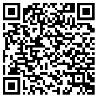 QR Code for bitcoin:bitcoin:bitcoin:bitcoin:bitcoin:bitcoin:3JPzBhBQ2UQfHyAQAM8eAtddhHHqviYuD2
