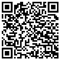 QR Code for bitcoin:bitcoin:bitcoin:bitcoin:bitcoin:bitcoin:3JQ2E7sk2DE7nr7yKBg8ZE2wtRDoPxCuDa