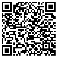 QR Code for bitcoin:bitcoin:bitcoin:bitcoin:bitcoin:bitcoin:3JQ3QdNDHboy33VmDKuyu6Do4vYK2tpkYX